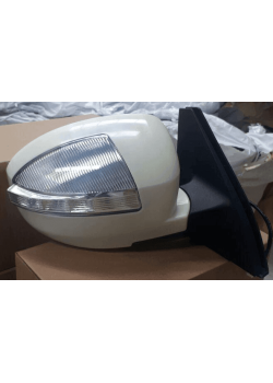 آینه بغل لیفان X60 راست